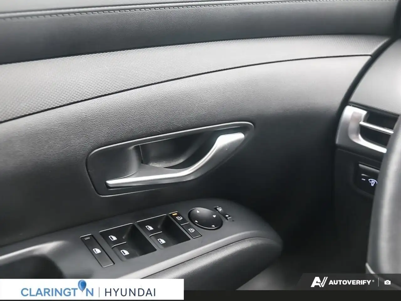 Hyundai Santa Cruz снимка Hyundai Santa Cruz