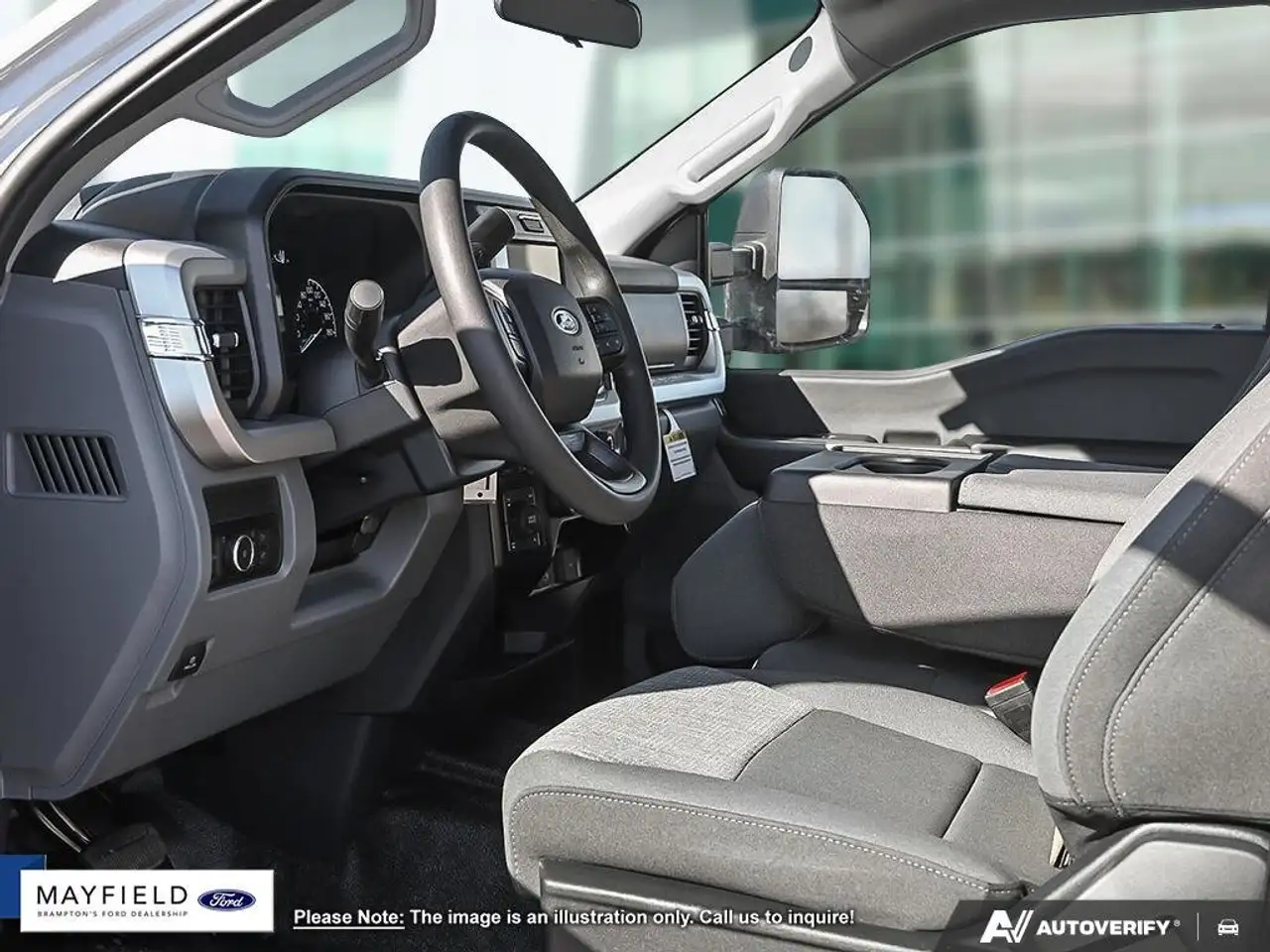 Ford F 350 fotografie Ford F 350