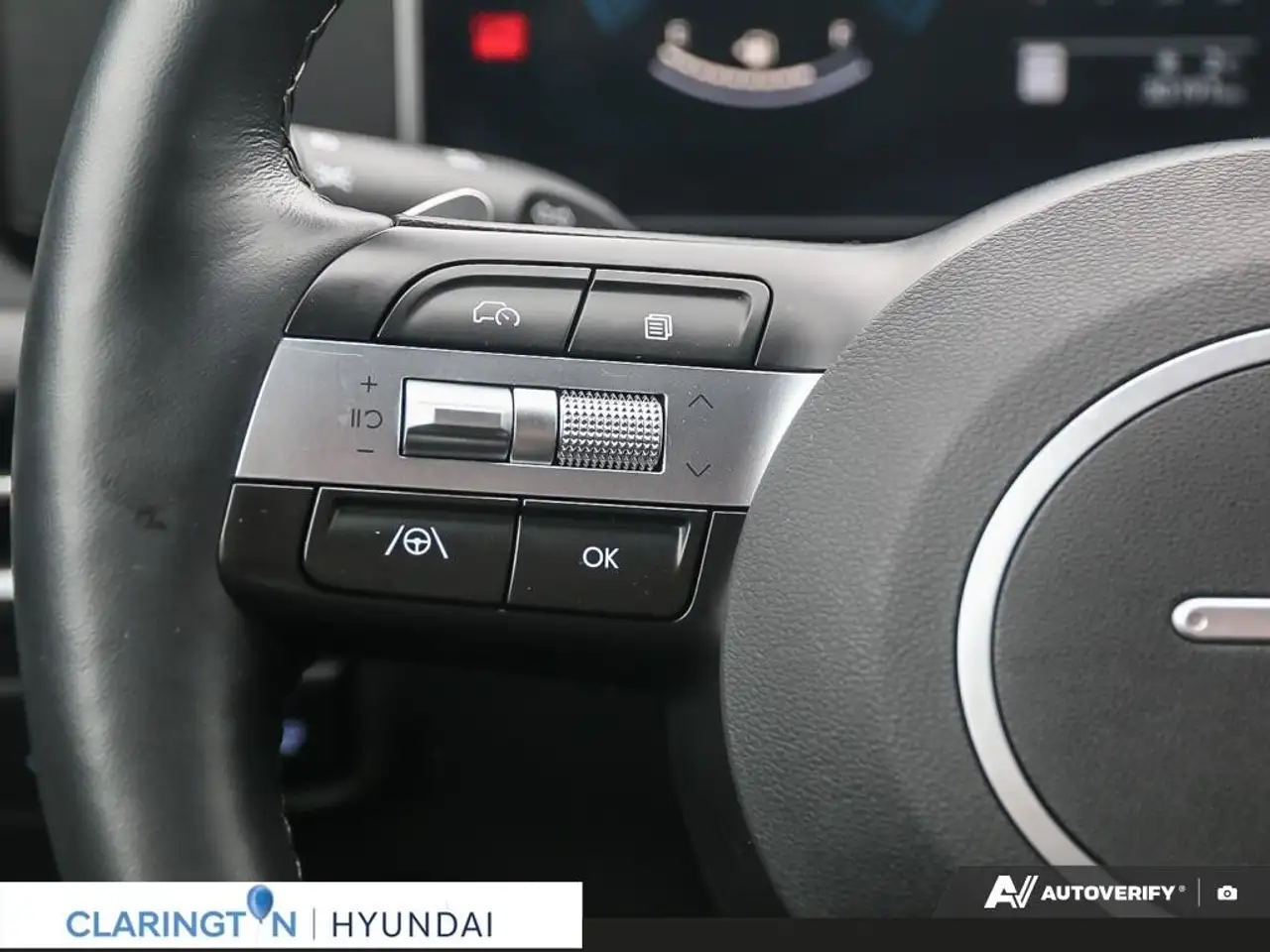 Hyundai Santa Cruz снимка Hyundai Santa Cruz
