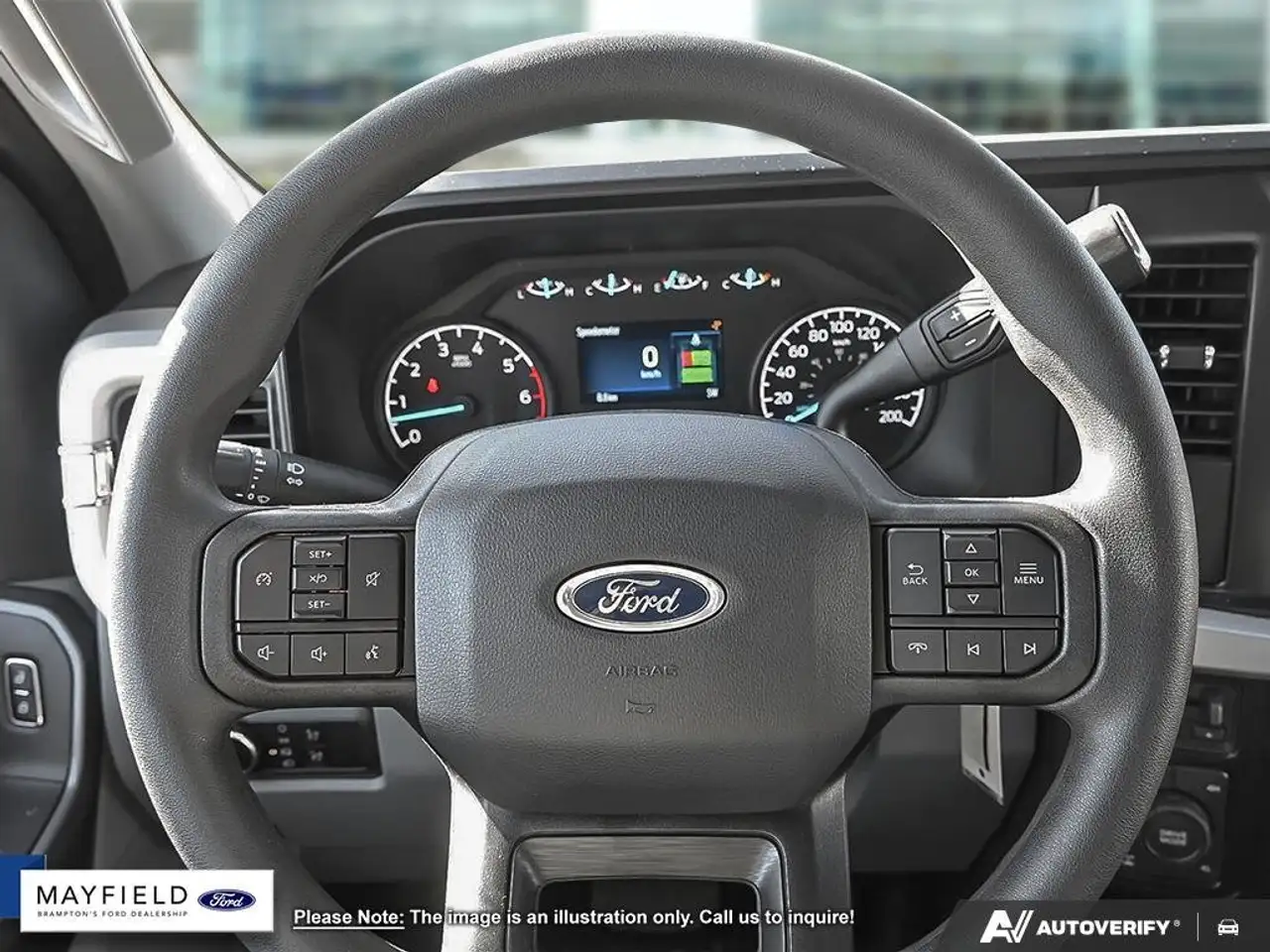 Ford F 350 fotografie Ford F 350