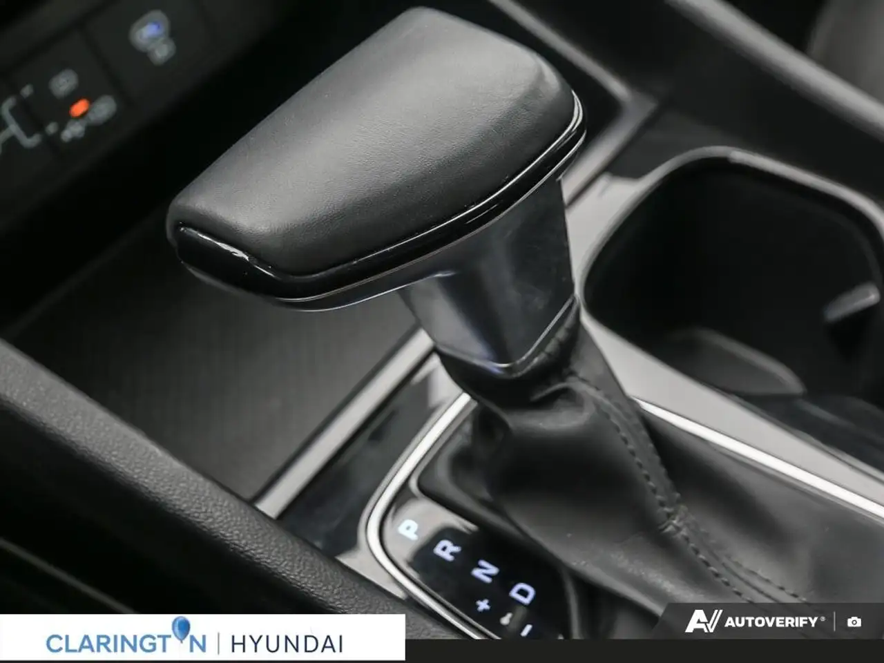 Hyundai Santa Cruz снимка Hyundai Santa Cruz
