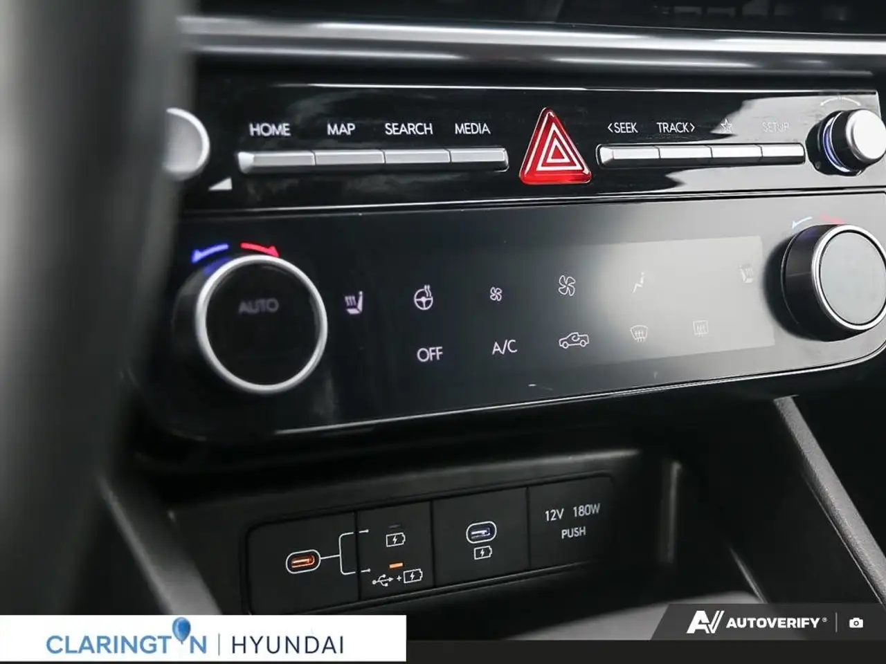 Hyundai Santa Cruz снимка Hyundai Santa Cruz