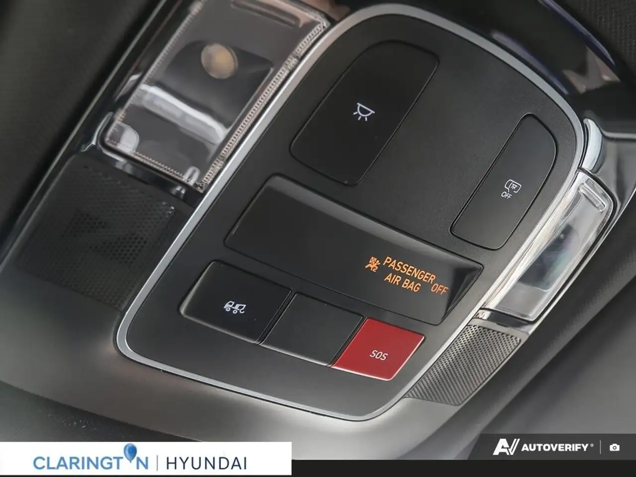 Hyundai Santa Cruz снимка Hyundai Santa Cruz