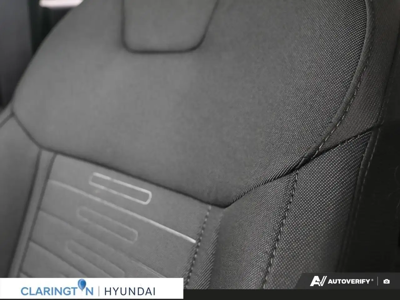 Hyundai Santa Cruz снимка Hyundai Santa Cruz