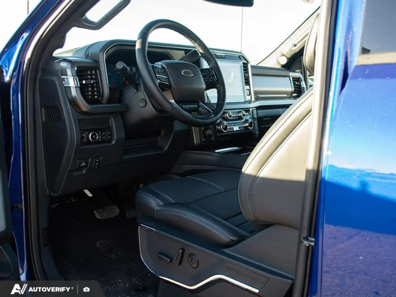 Ford F 350 снимка Ford F 350