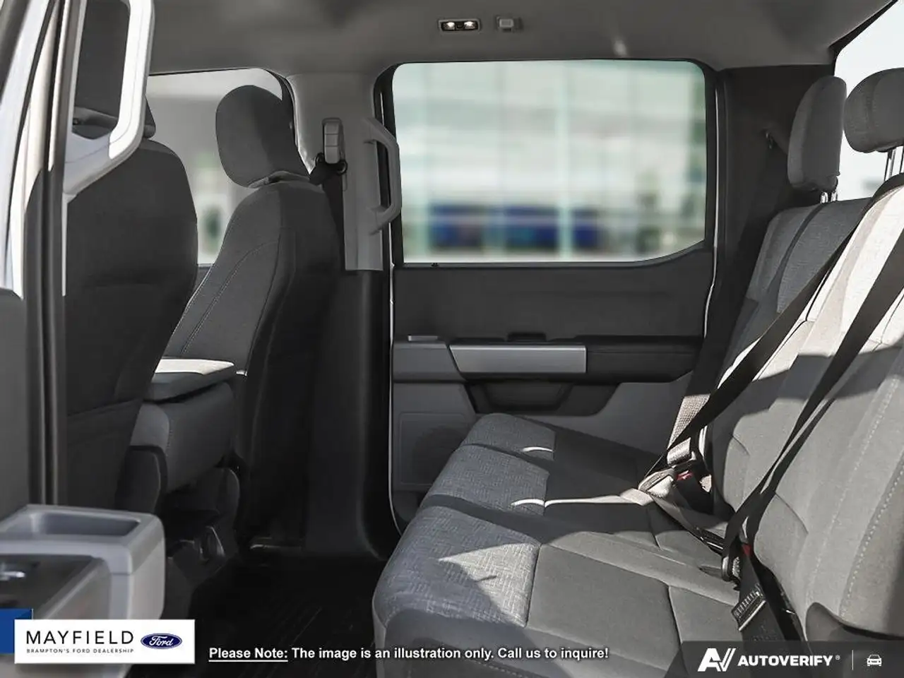 Ford F 350 fotografie Ford F 350
