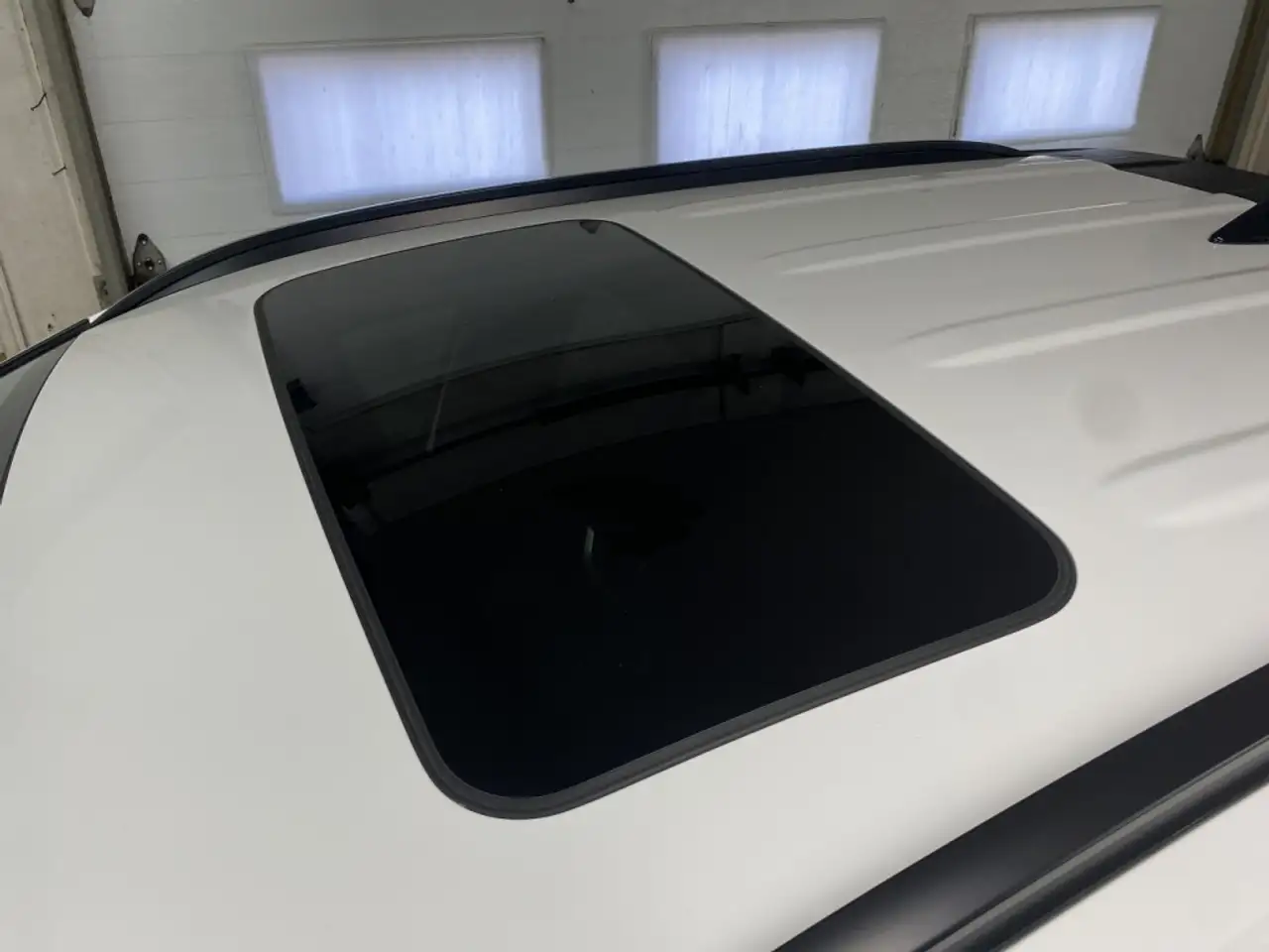 Hyundai Santa Cruz снимка Hyundai Santa Cruz