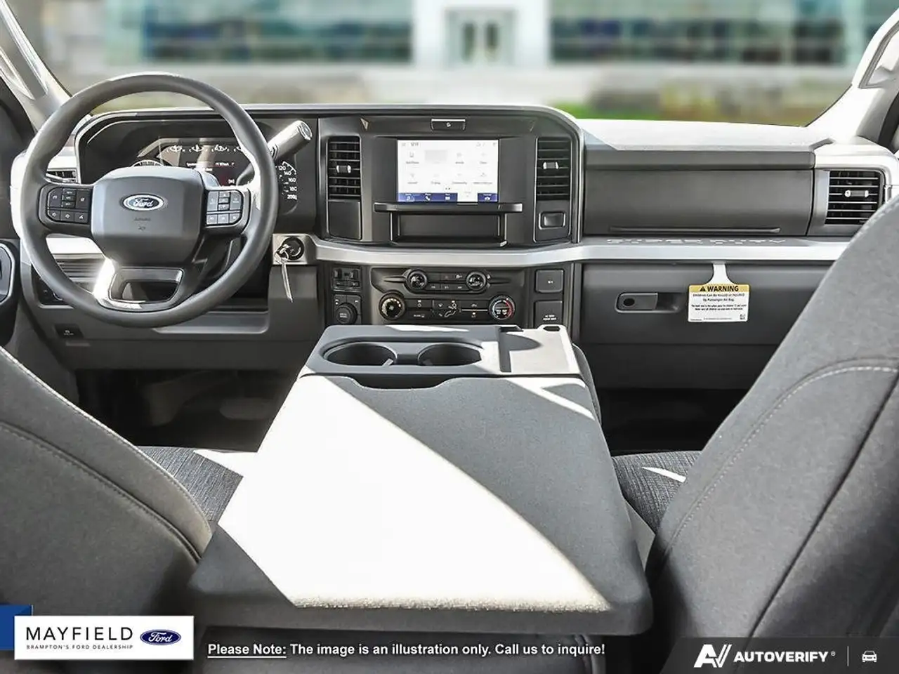 Ford F 350 fotografie Ford F 350