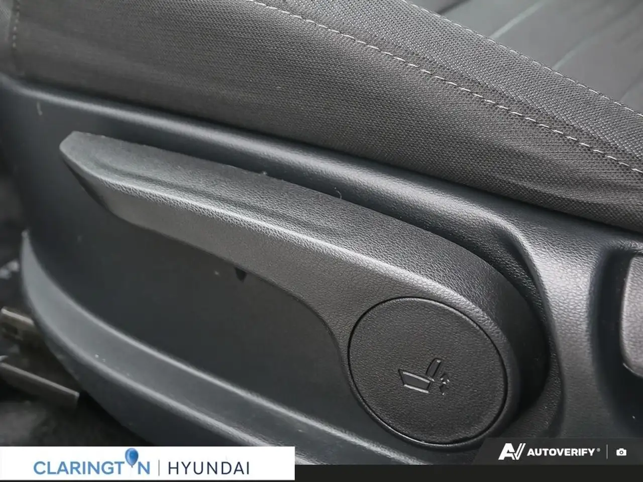 Hyundai Santa Cruz снимка Hyundai Santa Cruz