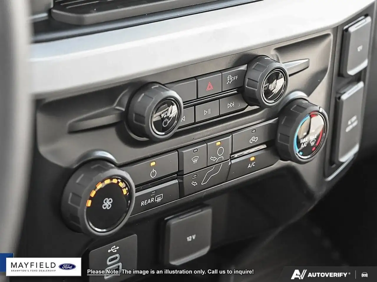 Ford F 350 fotografie Ford F 350
