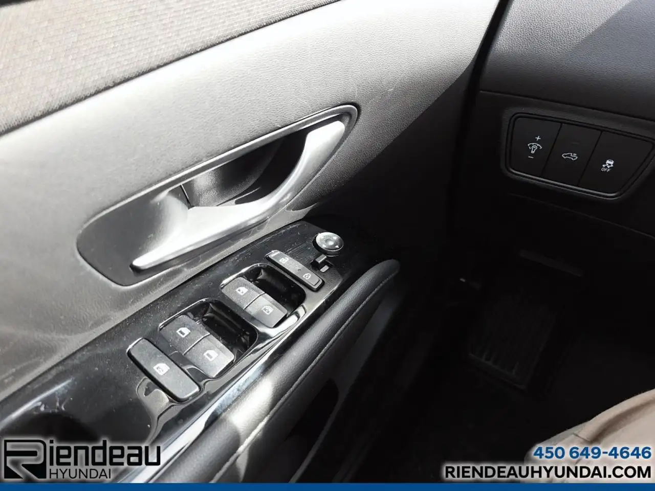 Hyundai Santa Cruz снимка Hyundai Santa Cruz
