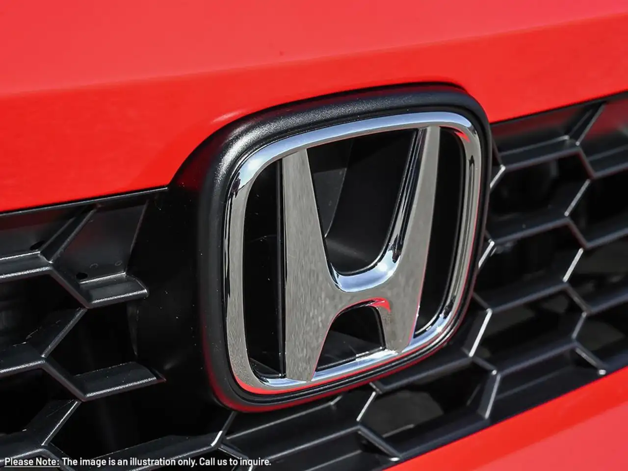 Honda Civic photo Honda Civic
