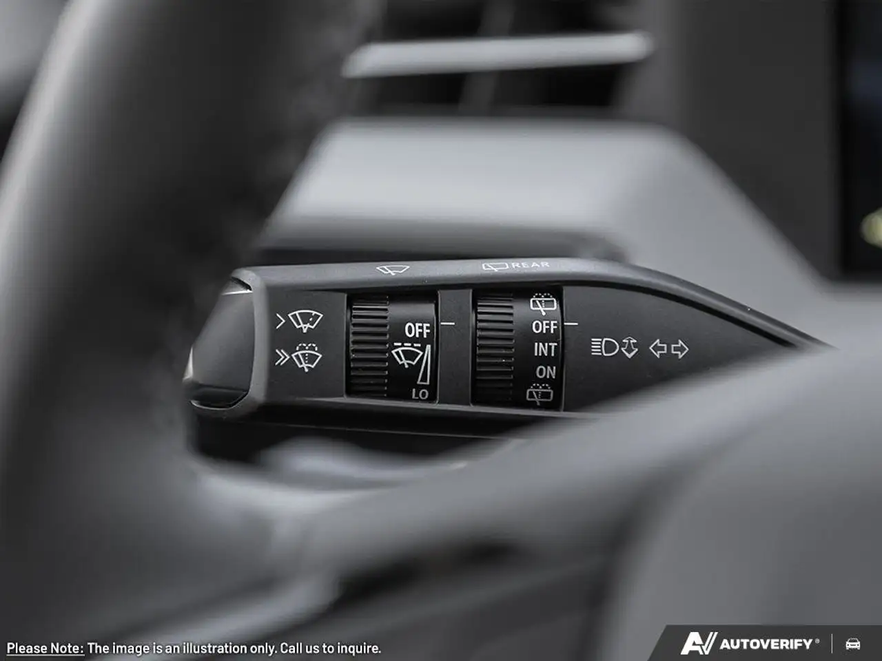 Chevrolet Bolt fotografie Chevrolet Bolt