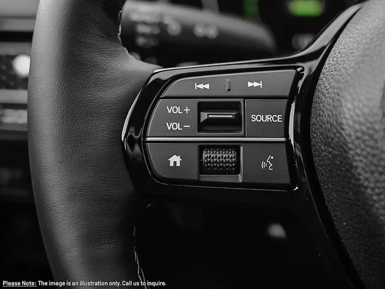 Honda Civic photo Honda Civic