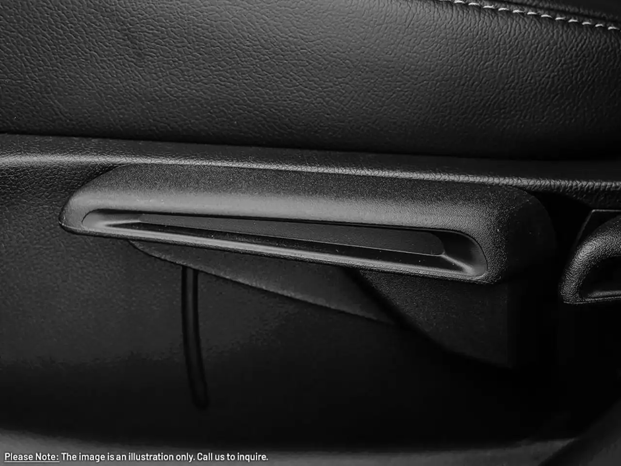 Honda Civic photo Honda Civic