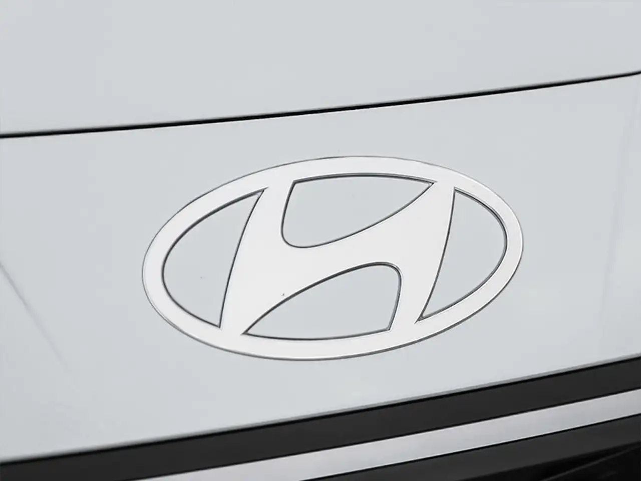 Hyundai ELANTRA снимка Hyundai ELANTRA