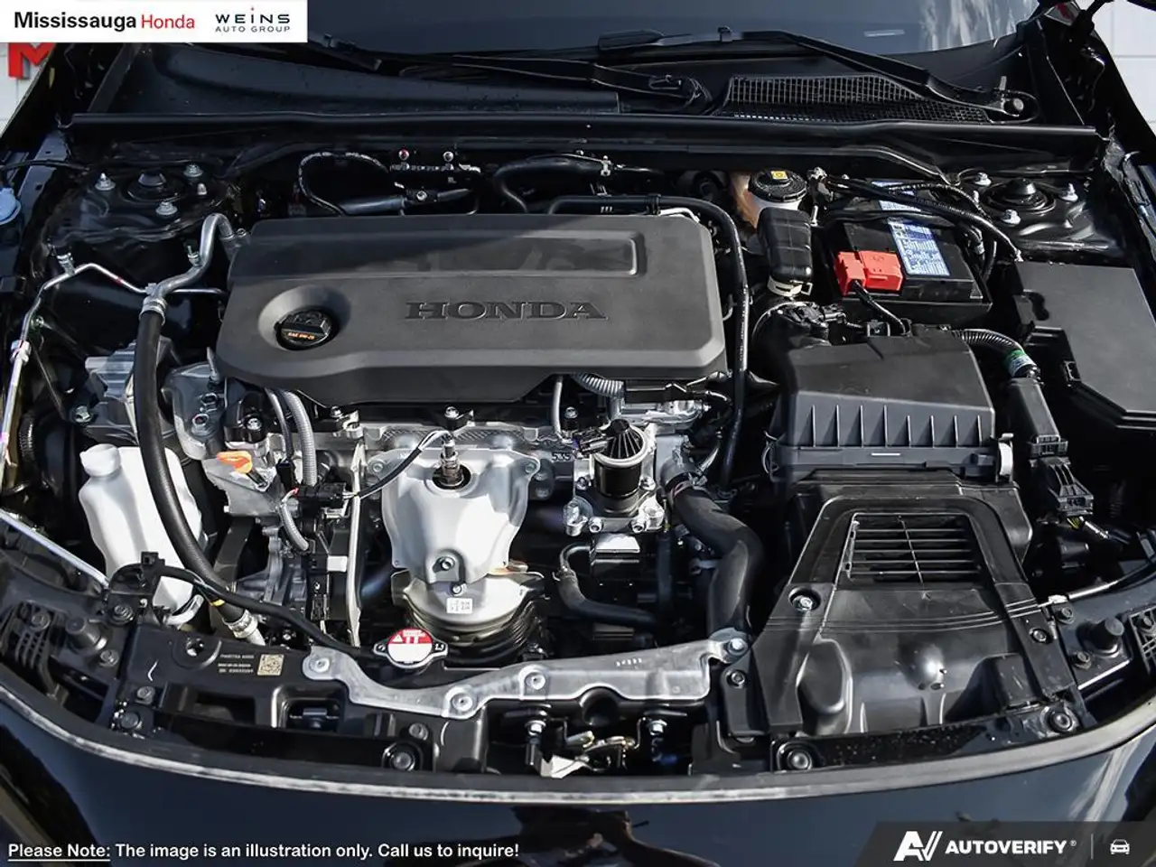 Honda Civic fotografie Honda Civic