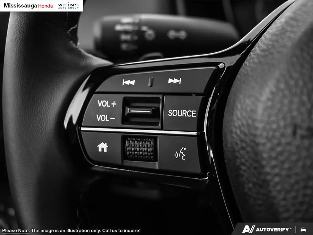 Honda Civic fotografie Honda Civic