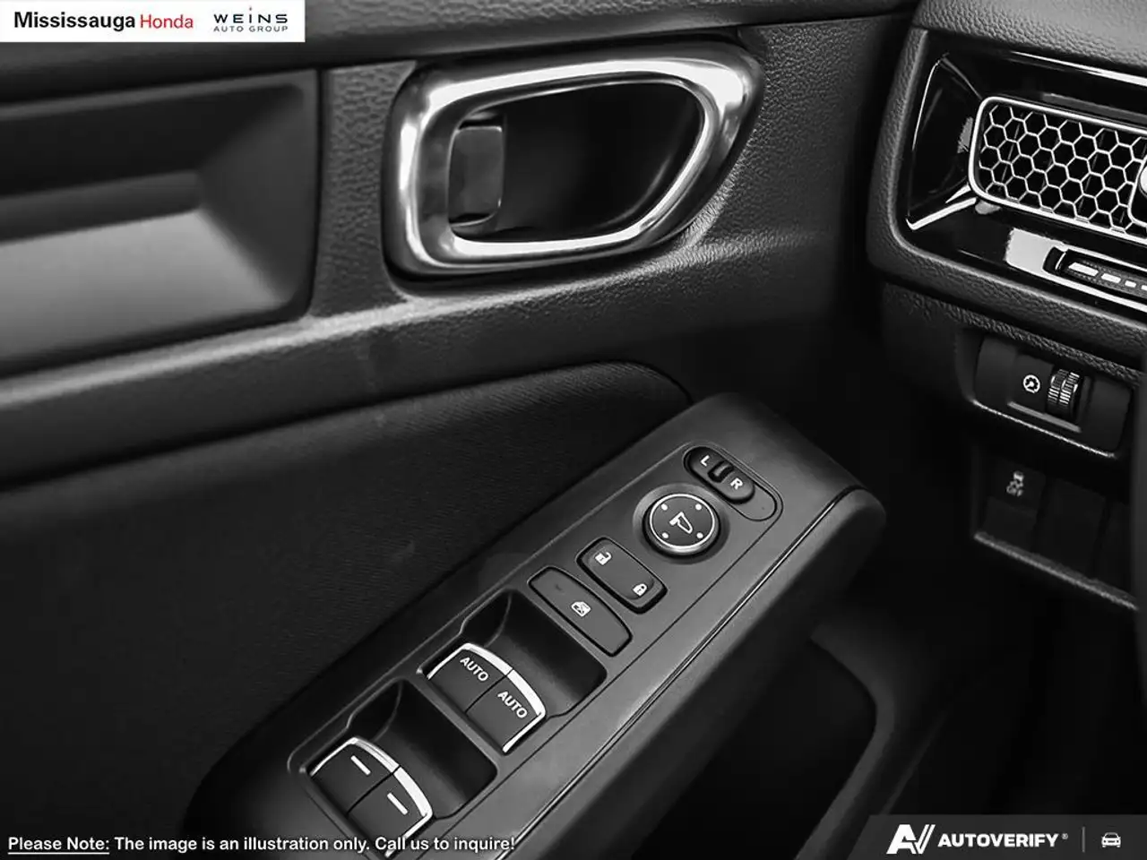 Honda Civic fotografie Honda Civic