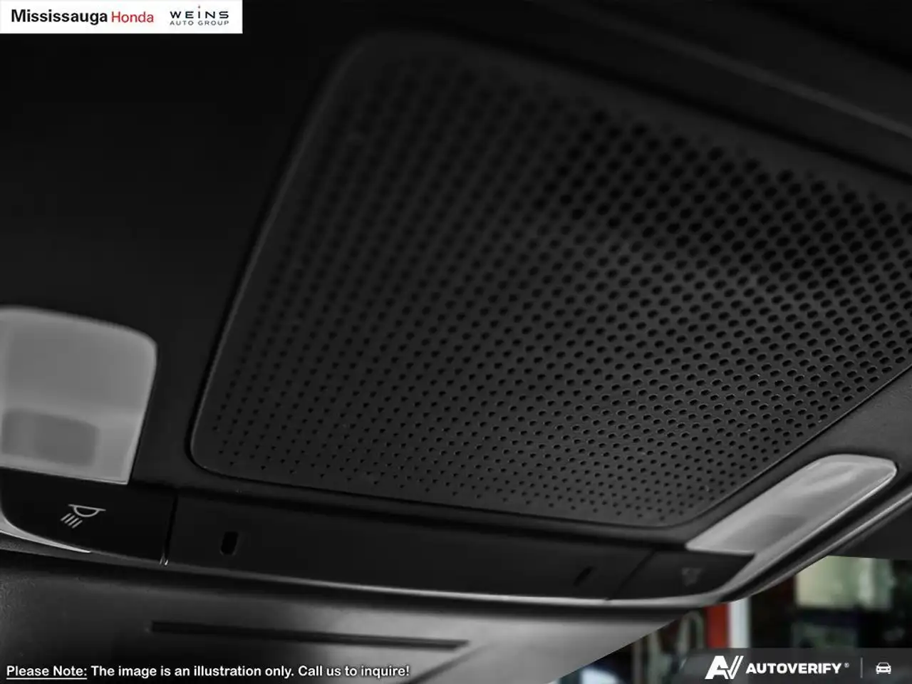 Honda Civic fotografie Honda Civic