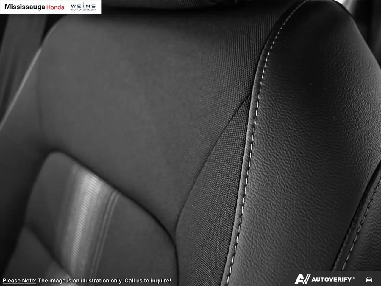 Honda Civic fotografie Honda Civic