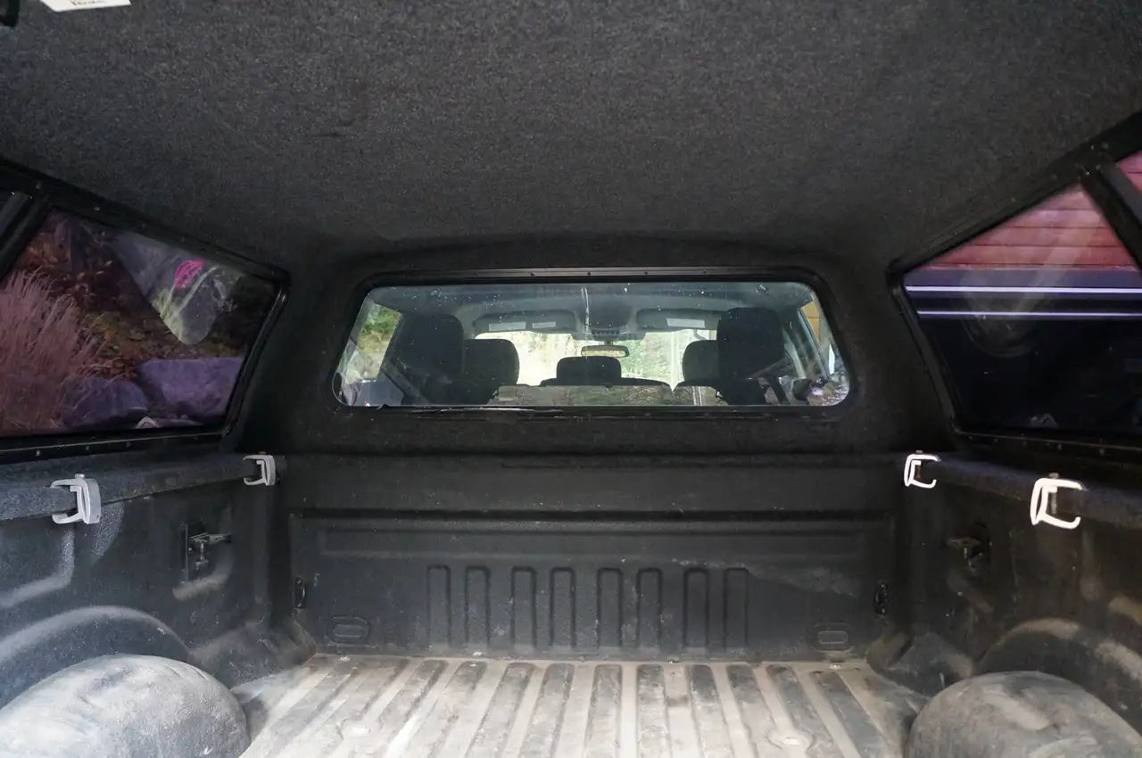 Ford F 250 снимка Ford F 250