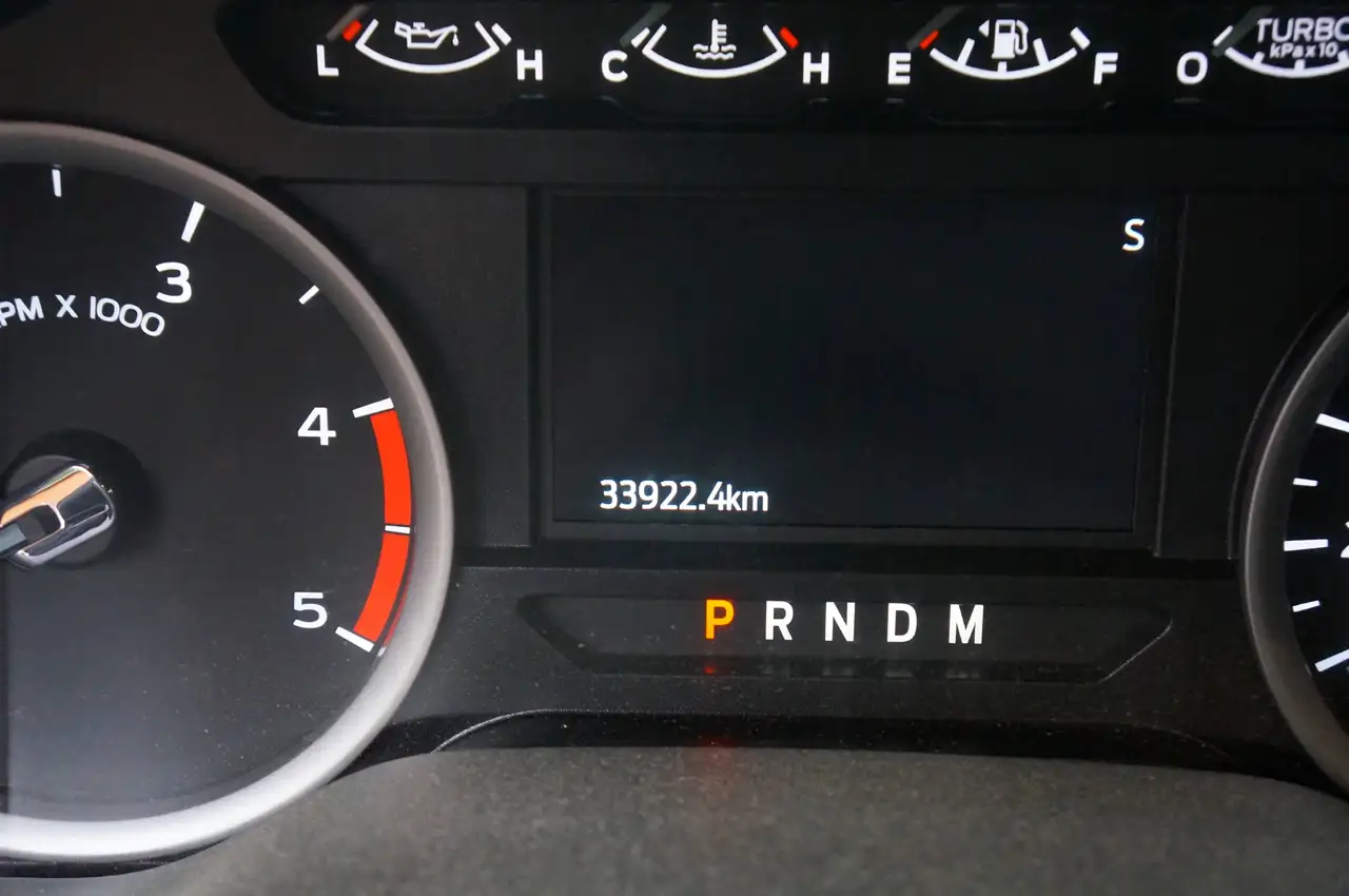 Ford F 250 снимка Ford F 250