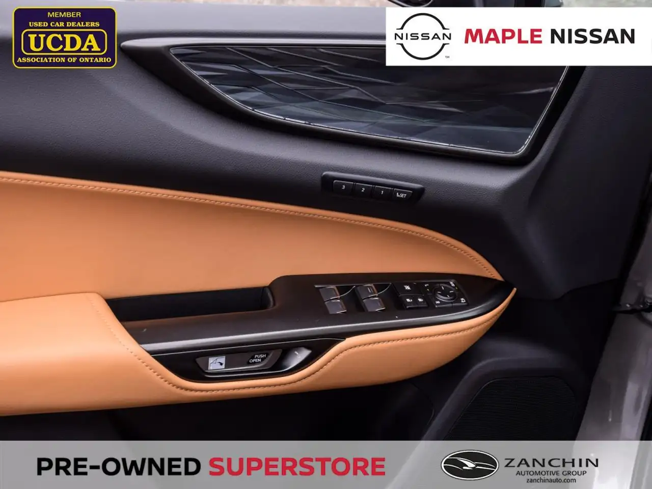 Lexus NX снимка Lexus NX