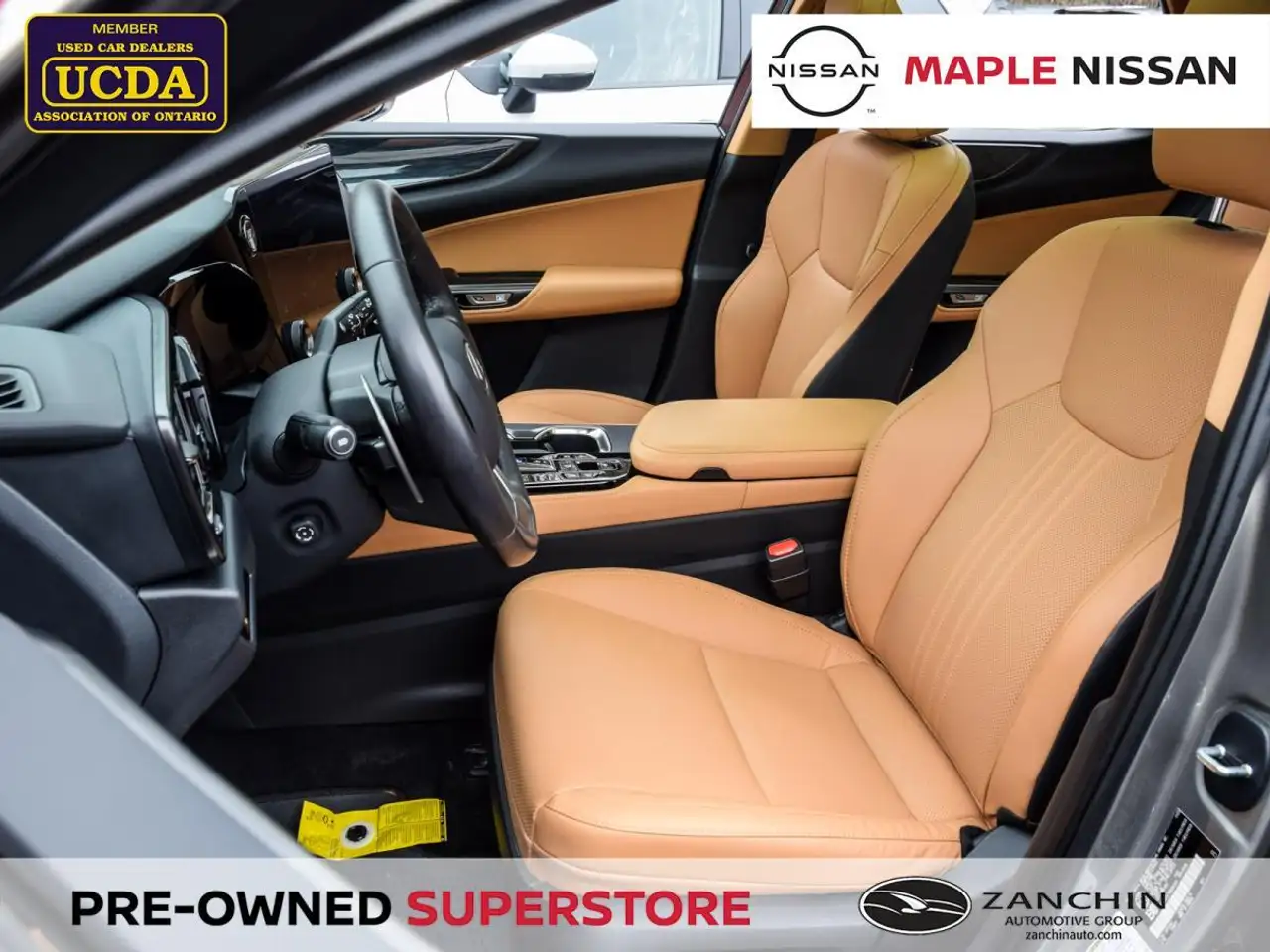 Lexus NX снимка Lexus NX