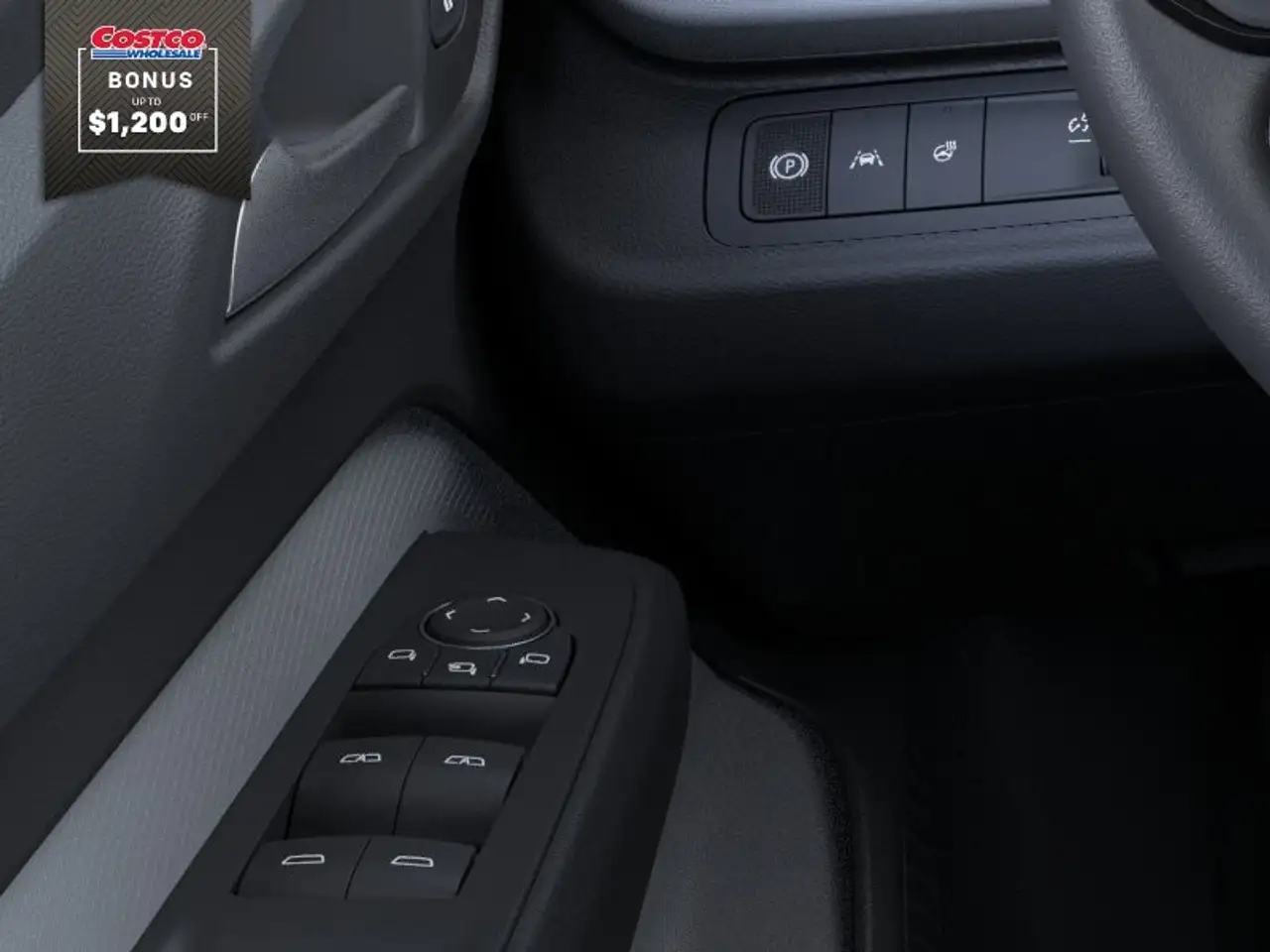 Chevrolet Bolt photo Chevrolet Bolt