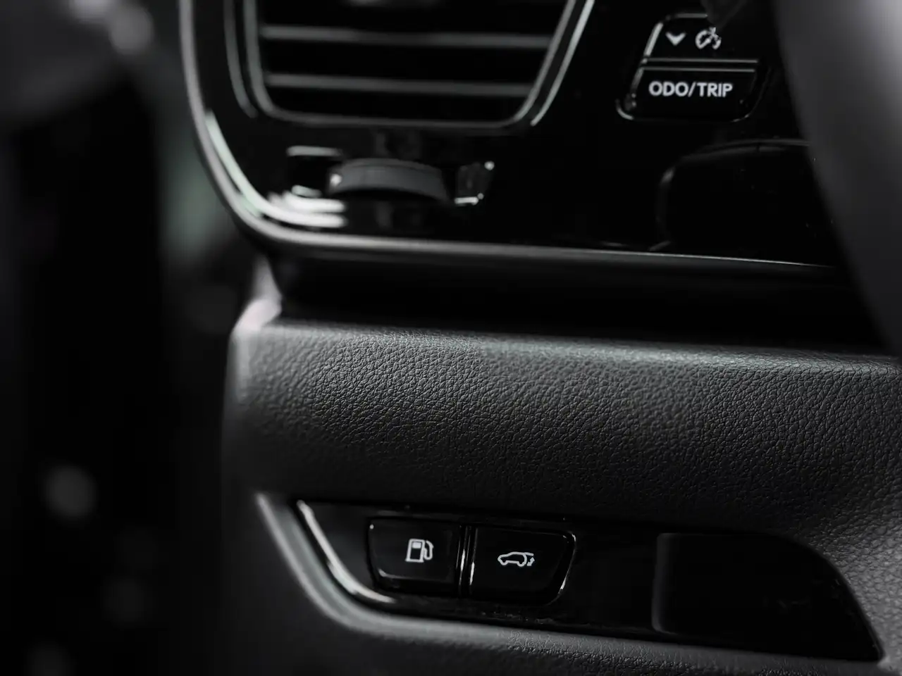 Lexus NX fotografie Lexus NX