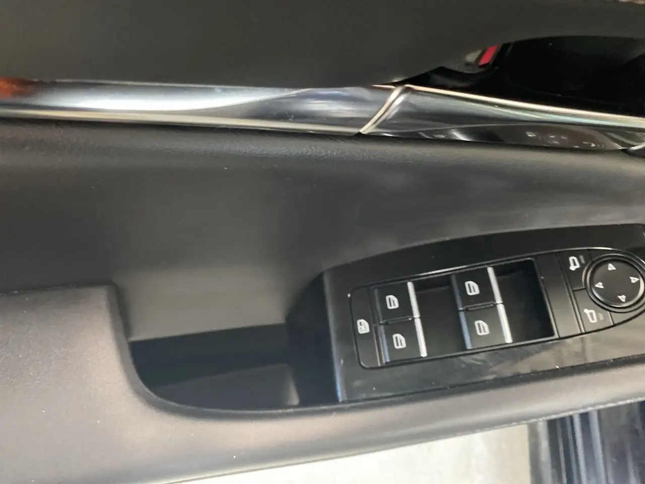 Mazda 3 снимка Mazda 3