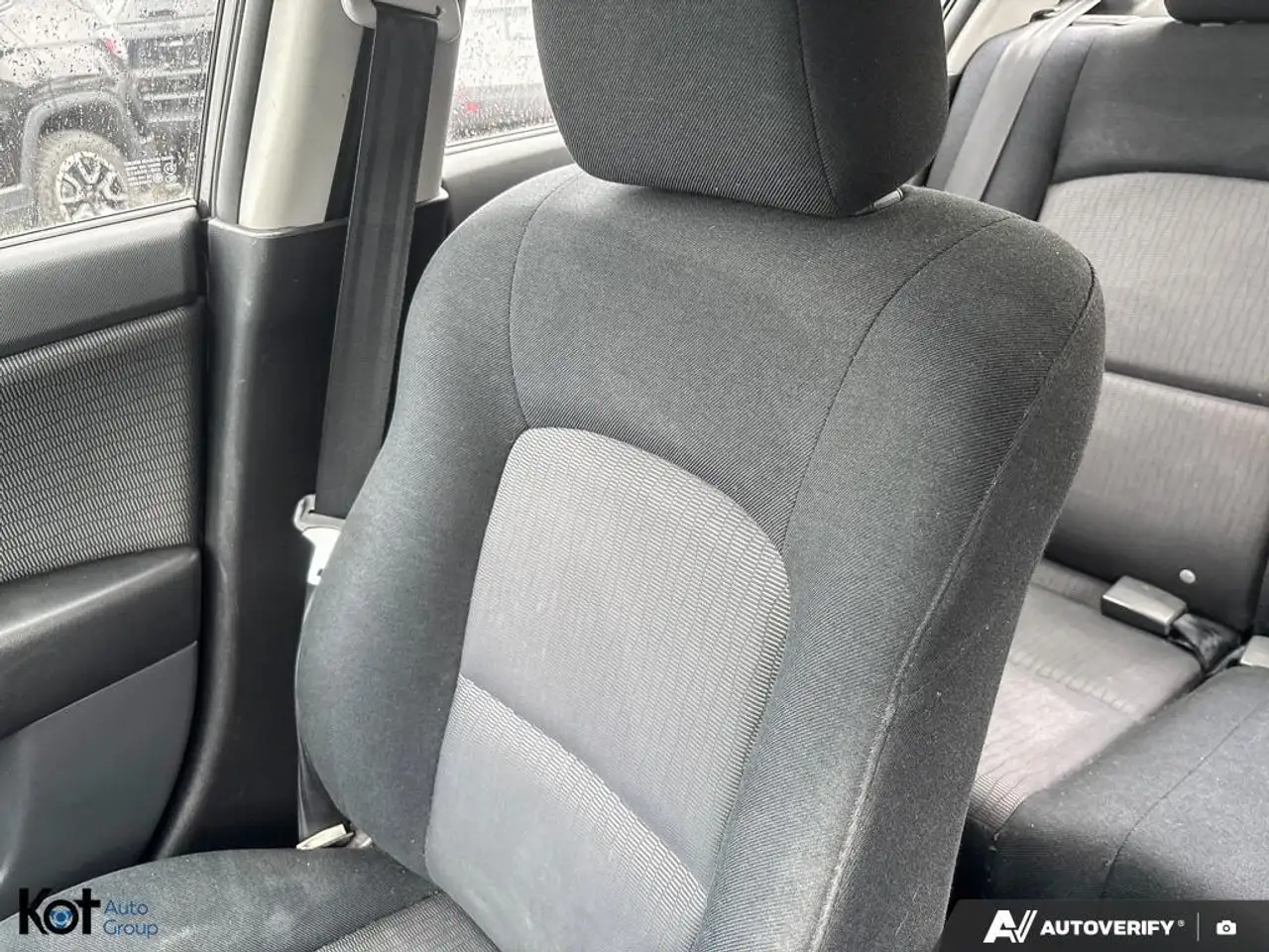 Mazda 3 снимка Mazda 3