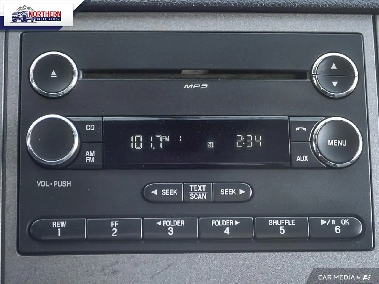 Ford F-550 Super Duty снимка Ford F-550 Super Duty