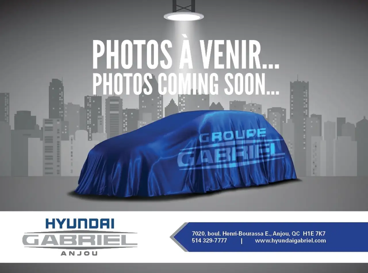 Honda Civic photo Honda Civic