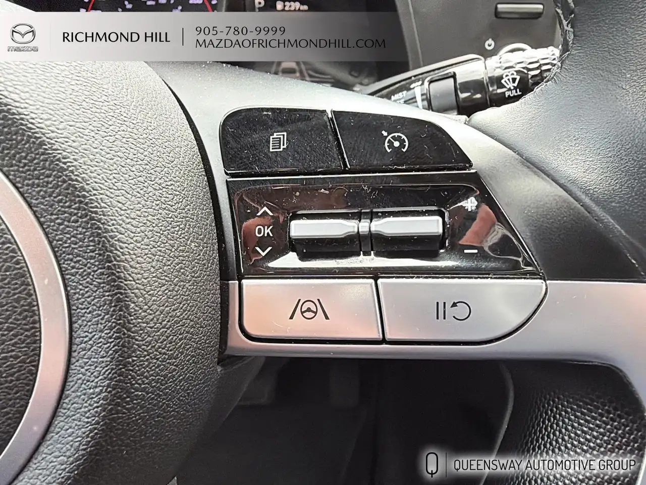Hyundai ELANTRA снимка Hyundai ELANTRA