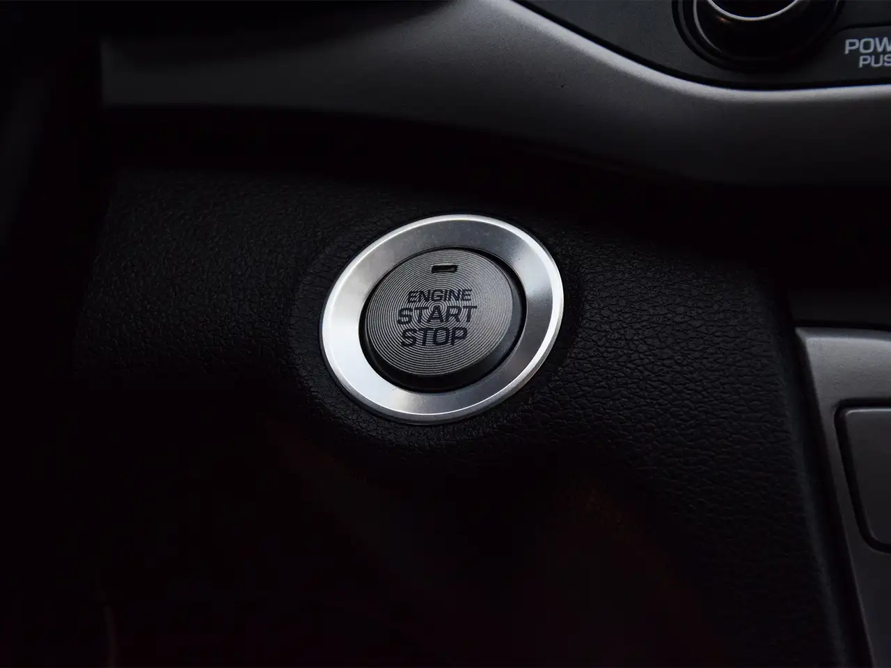 Hyundai ELANTRA fotografie Hyundai ELANTRA