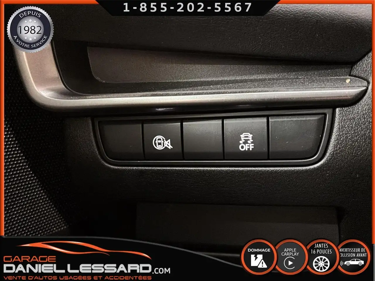 Mazda 3 снимка Mazda 3