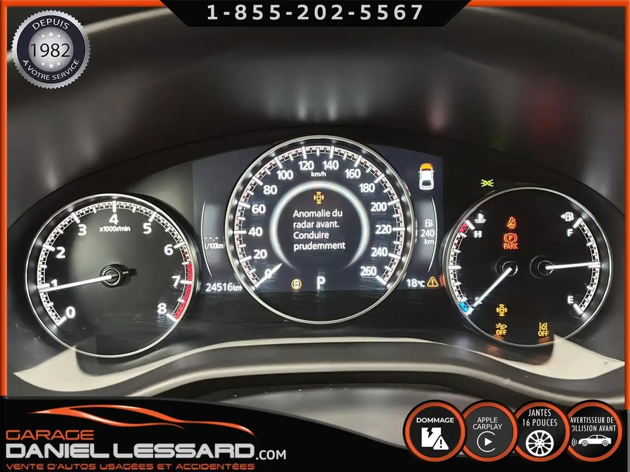 Mazda 3 снимка Mazda 3