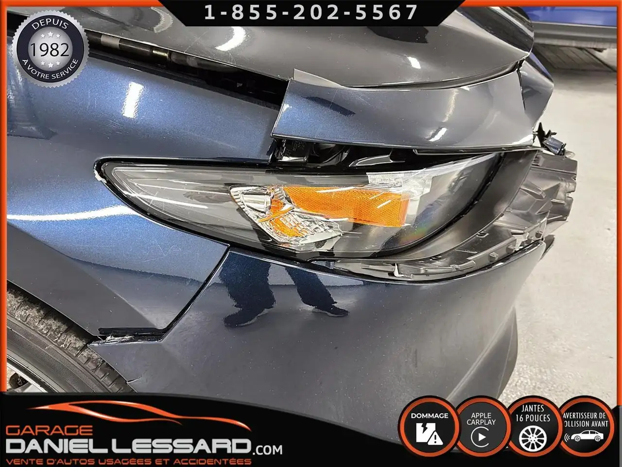 Mazda 3 снимка Mazda 3