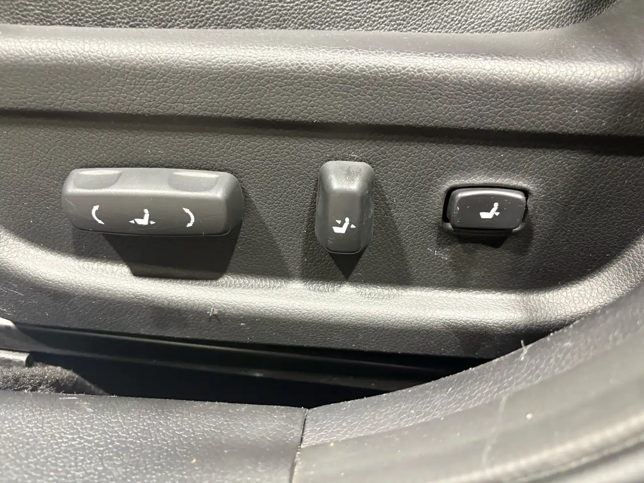 Kia Optima снимка Kia Optima