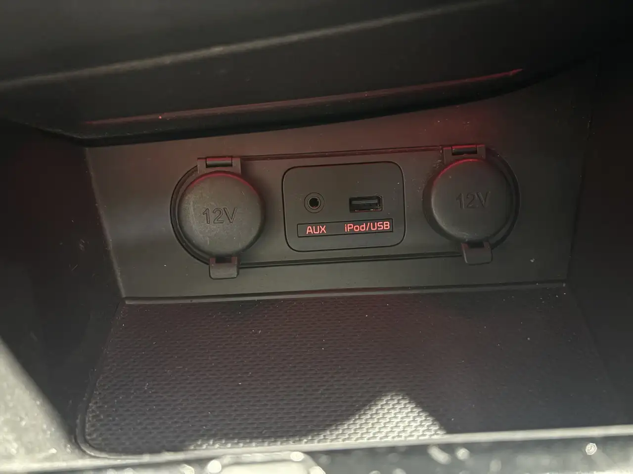 Kia Optima снимка Kia Optima