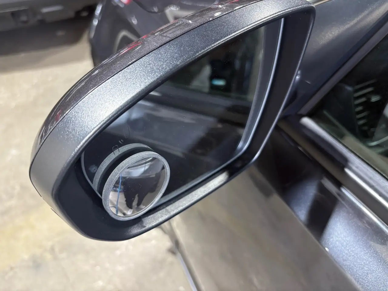 Kia Optima снимка Kia Optima