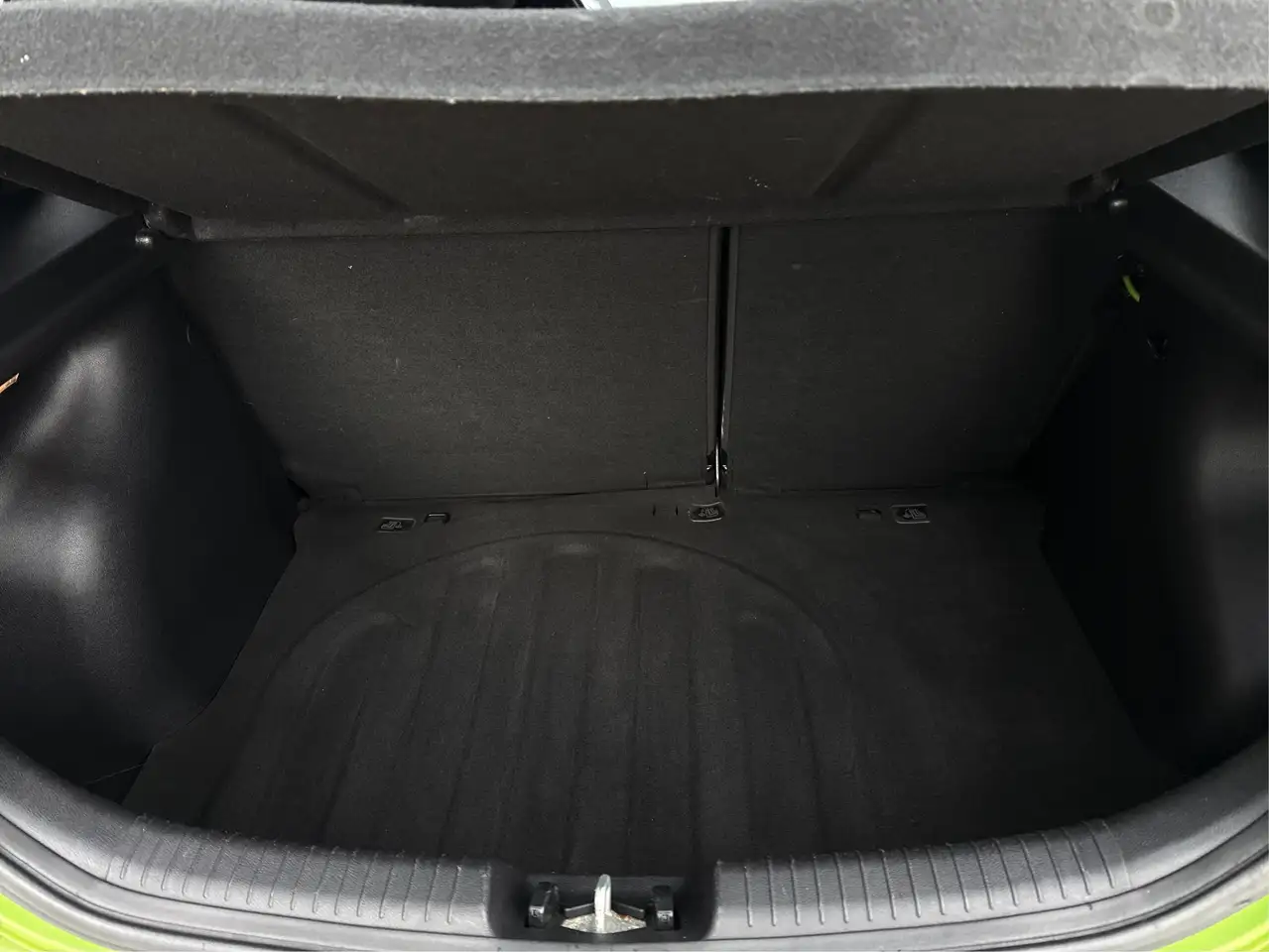 Hyundai ACCENT снимка Hyundai ACCENT