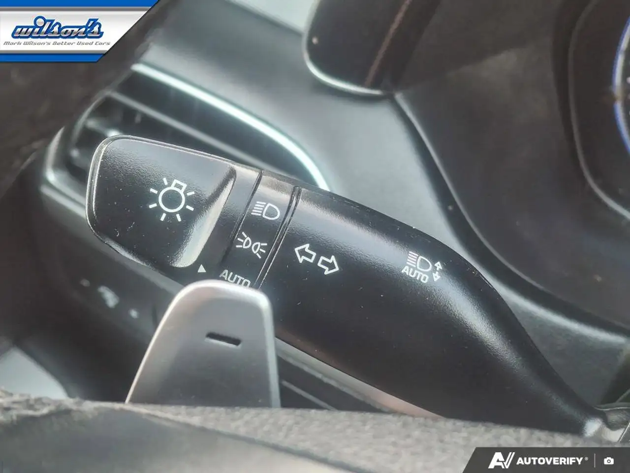 Hyundai PALISADE снимка Hyundai PALISADE