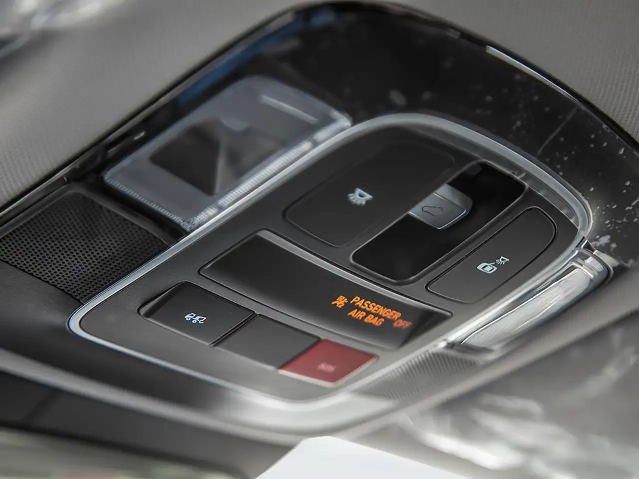Hyundai SONATA fotografie Hyundai SONATA