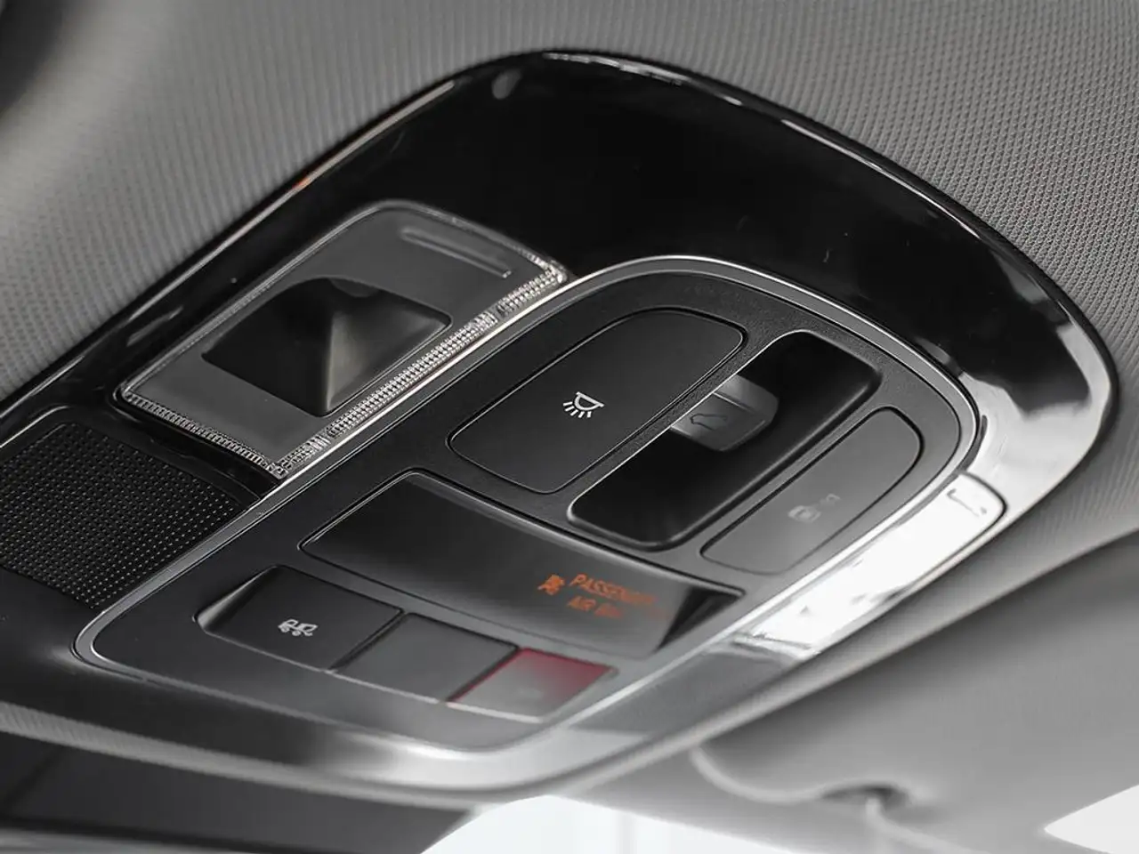 Hyundai SONATA снимка Hyundai SONATA