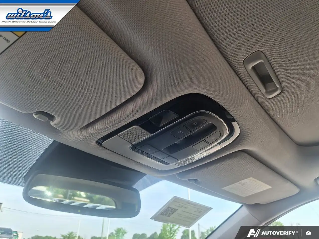 Hyundai PALISADE снимка Hyundai PALISADE