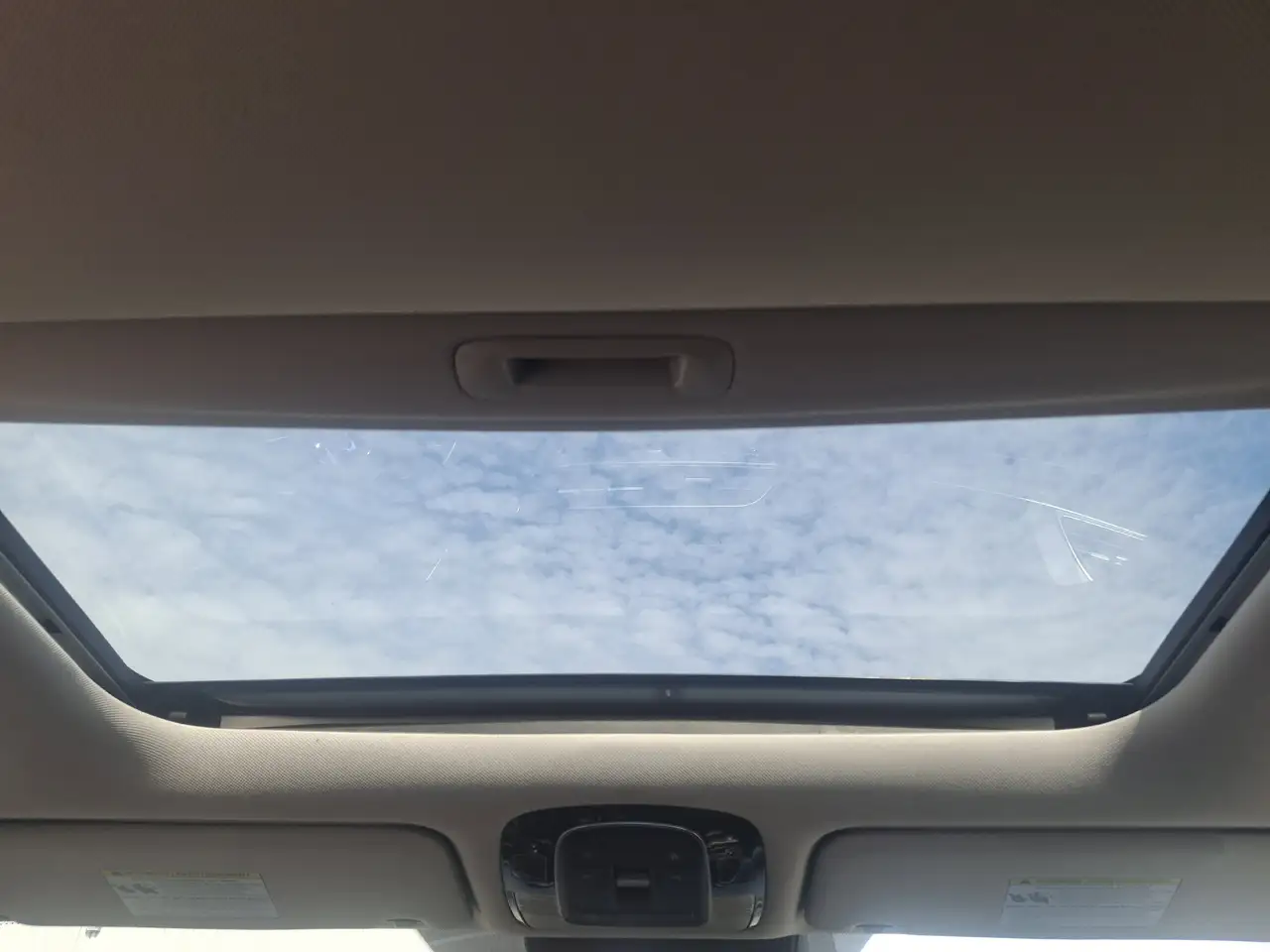 Hyundai PALISADE снимка Hyundai PALISADE