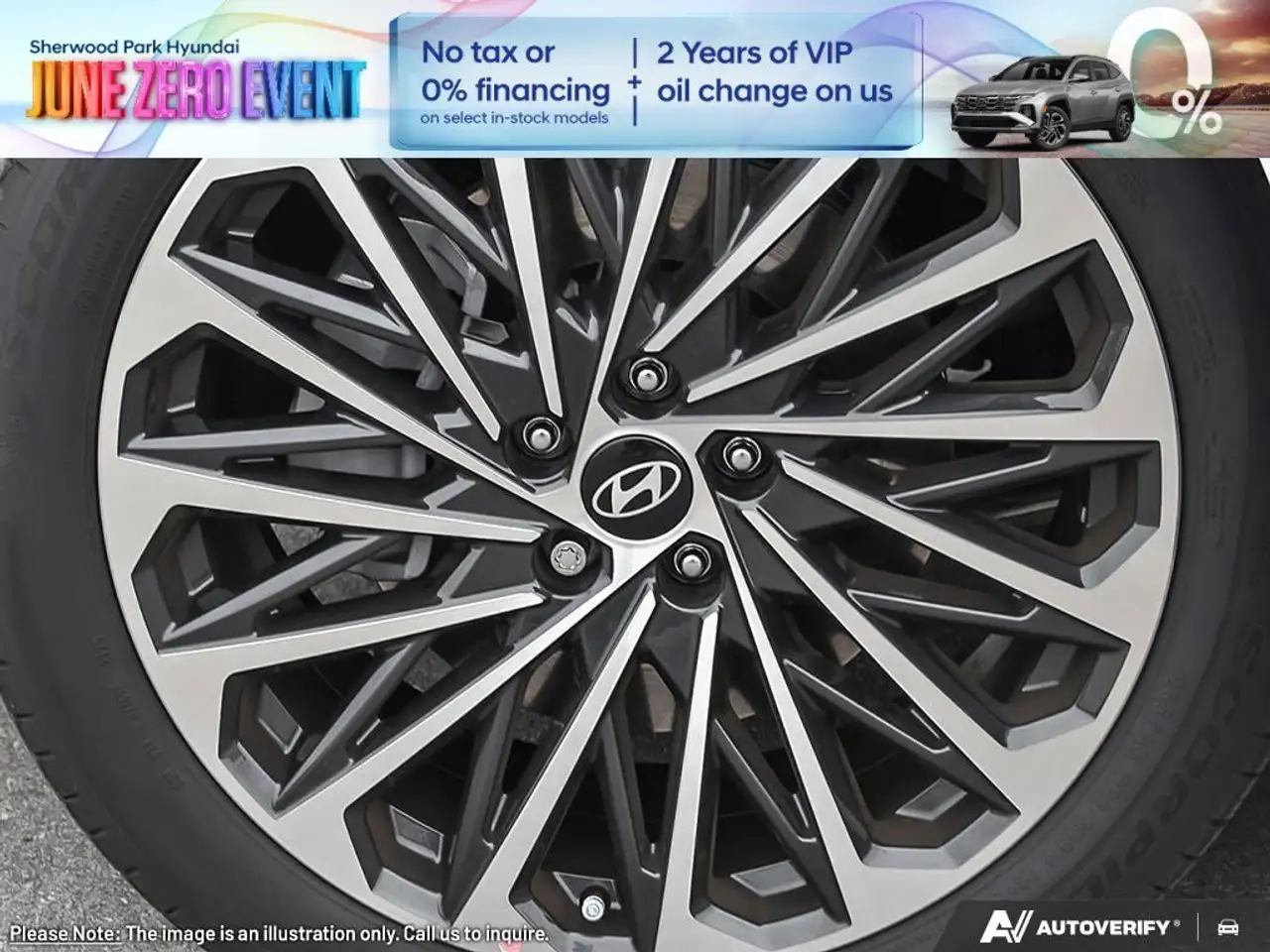 Hyundai PALISADE снимка Hyundai PALISADE